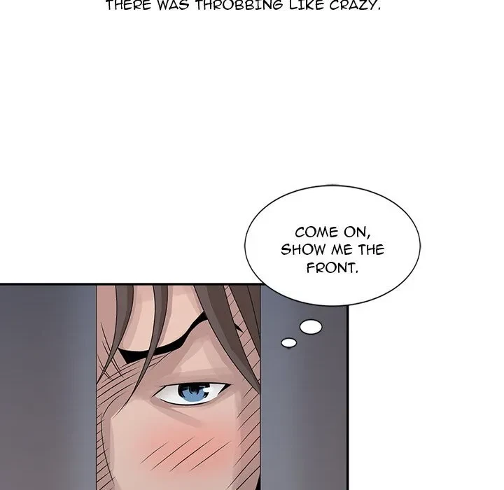 Chapter 23, page 26