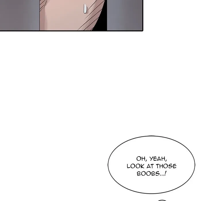 Chapter 23, page 27