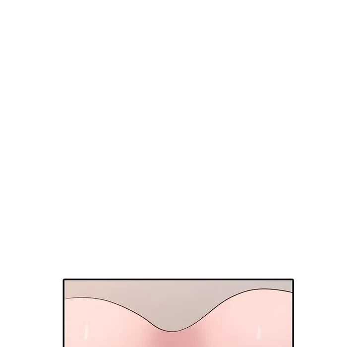 Chapter 23, page 37