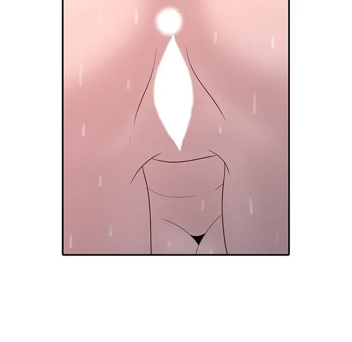 Chapter 23, page 38