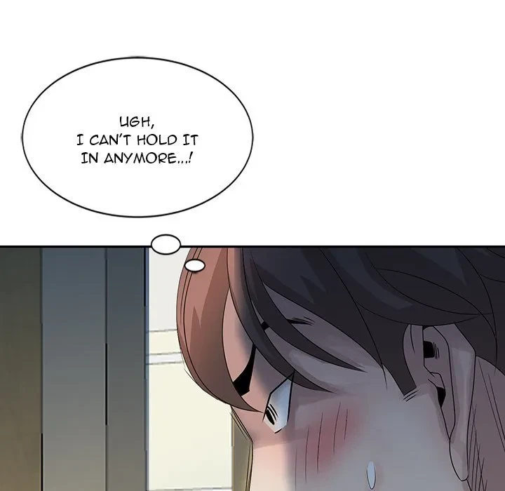 Chapter 23, page 39