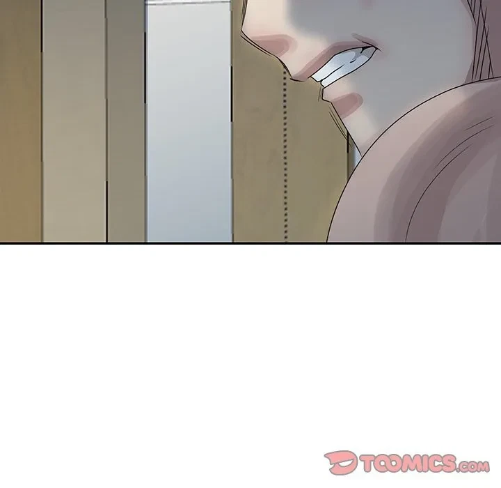 Chapter 23, page 40