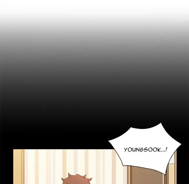 Chapter 23, page 41