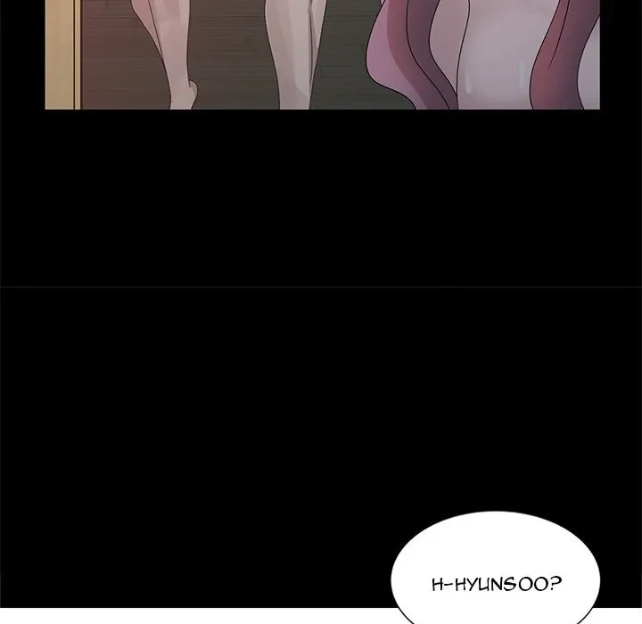 Chapter 23, page 43