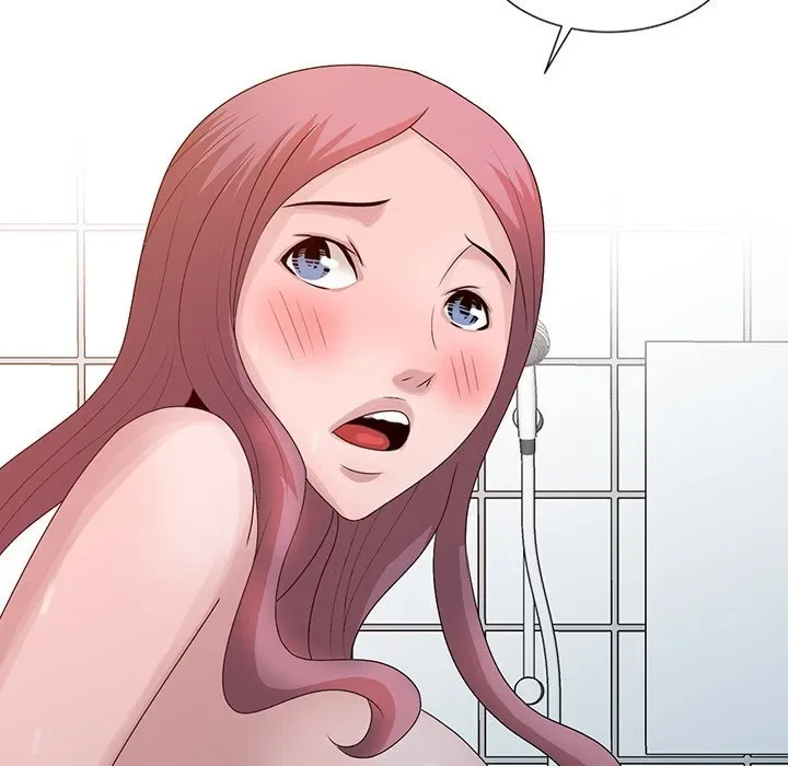 Chapter 23, page 44