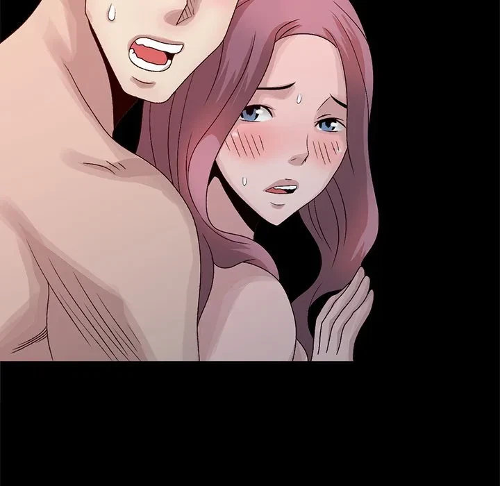 Chapter 23, page 49