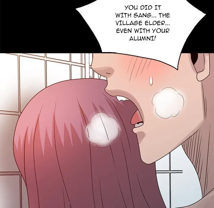 Chapter 23, page 52