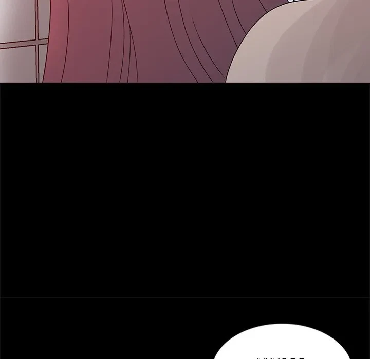 Chapter 23, page 53
