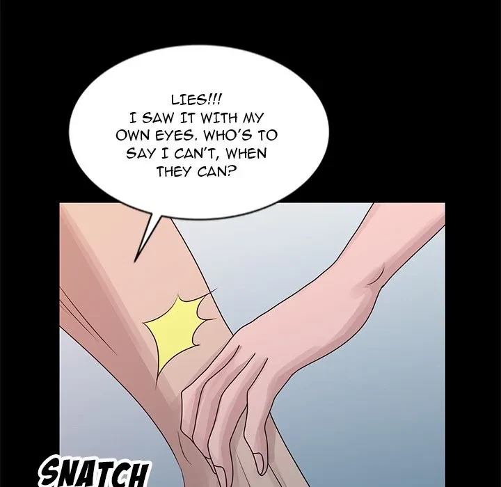 Chapter 23, page 55