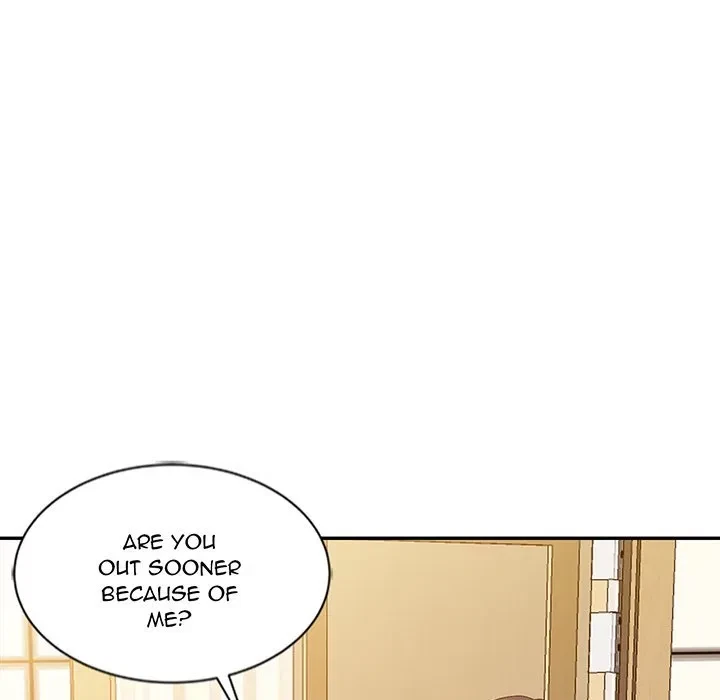 Chapter 23, page 6