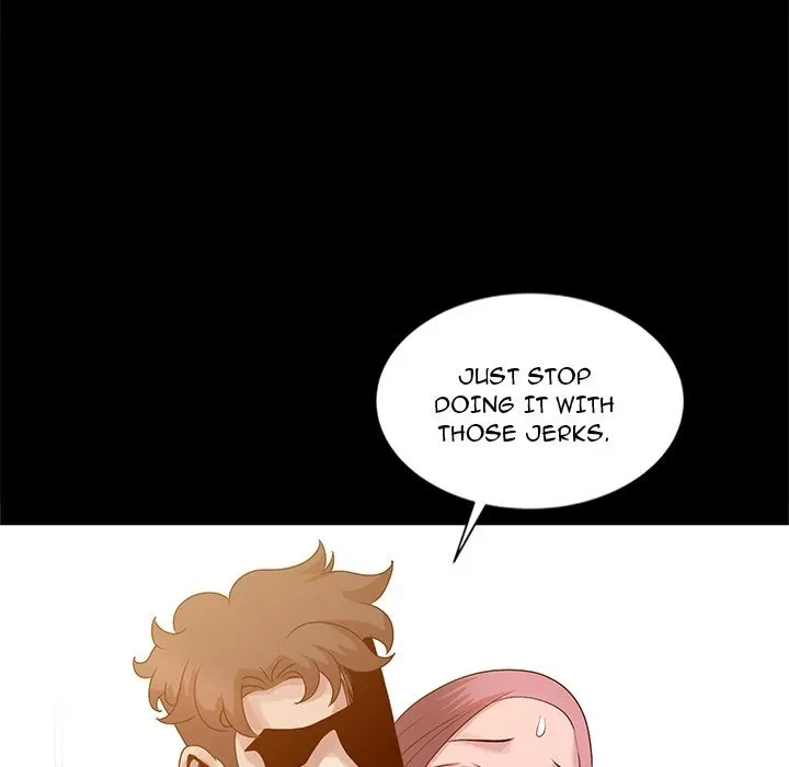 Chapter 23, page 60