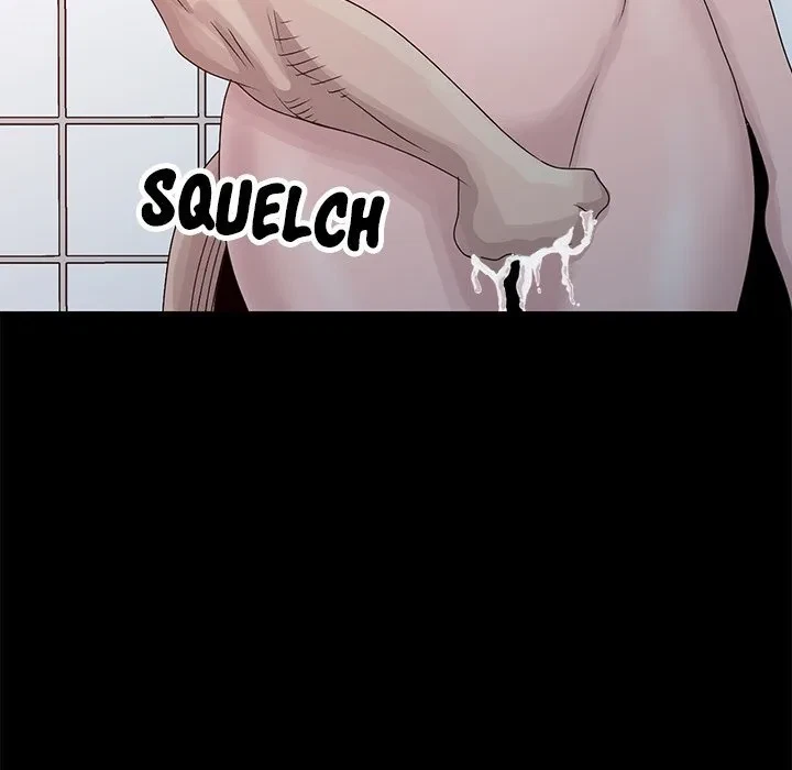 Chapter 23, page 62