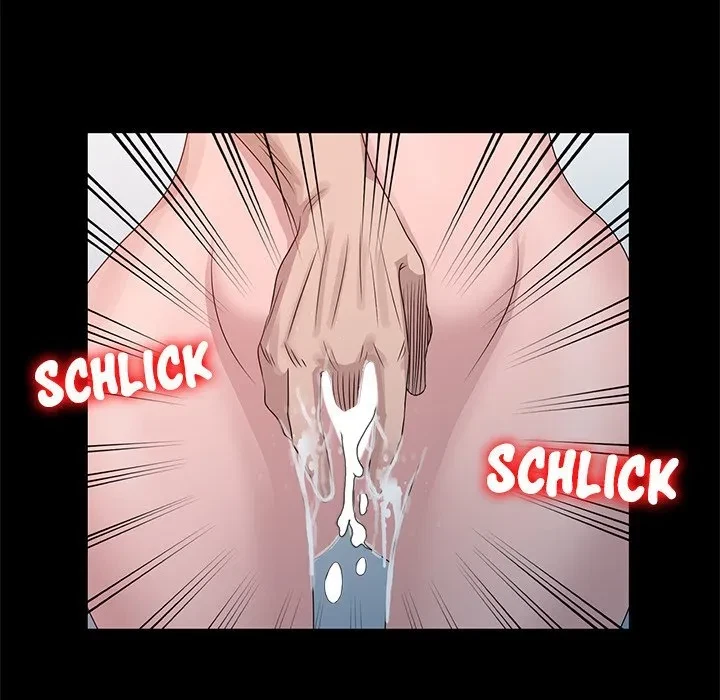 Chapter 23, page 63