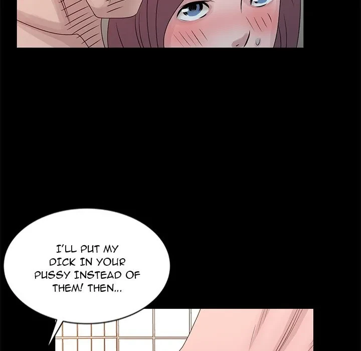 Chapter 23, page 65