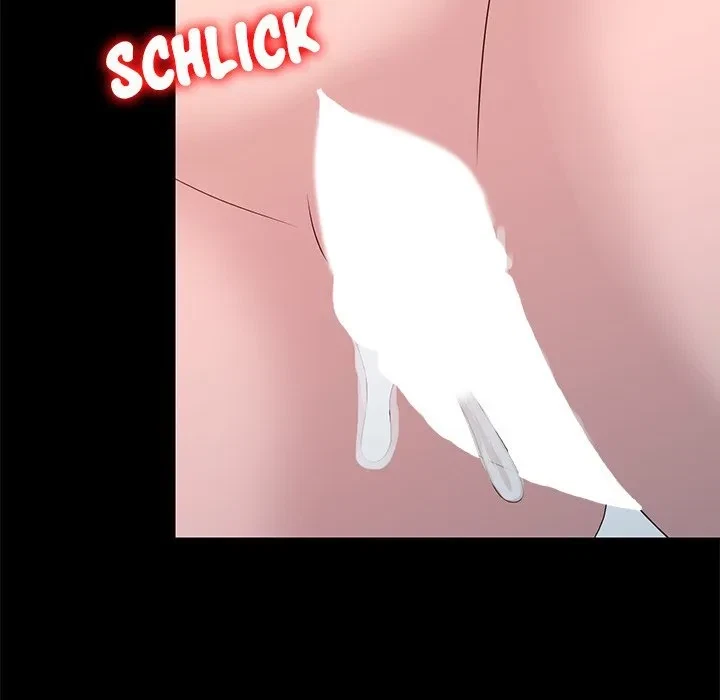 Chapter 23, page 68