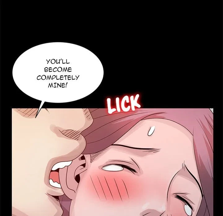 Chapter 23, page 69