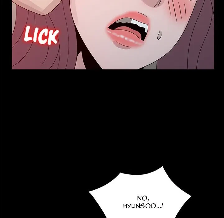 Chapter 23, page 70