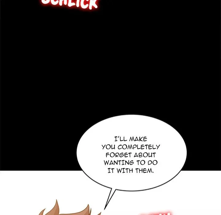 Chapter 23, page 72