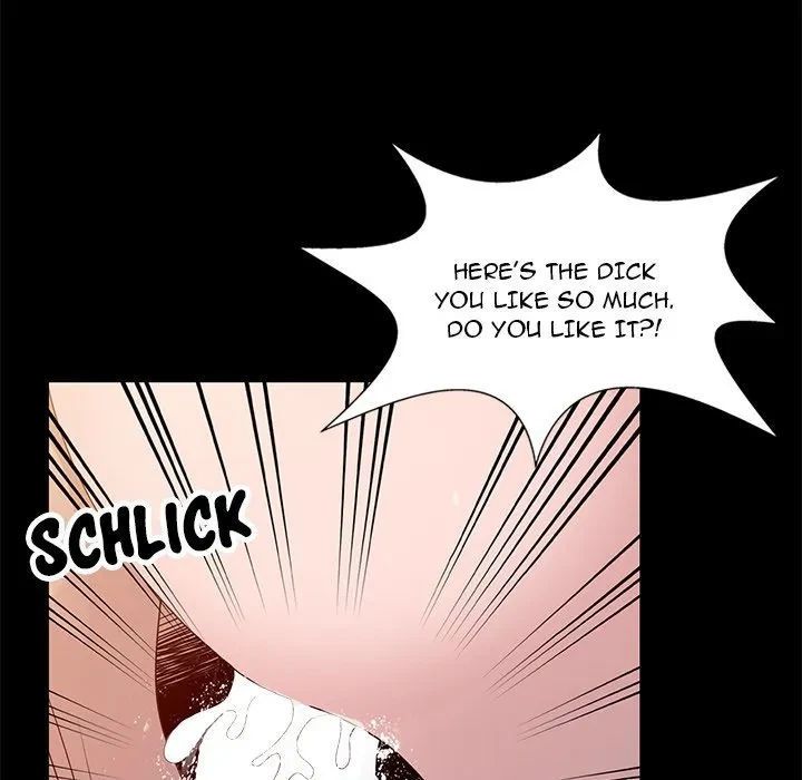 Chapter 23, page 76