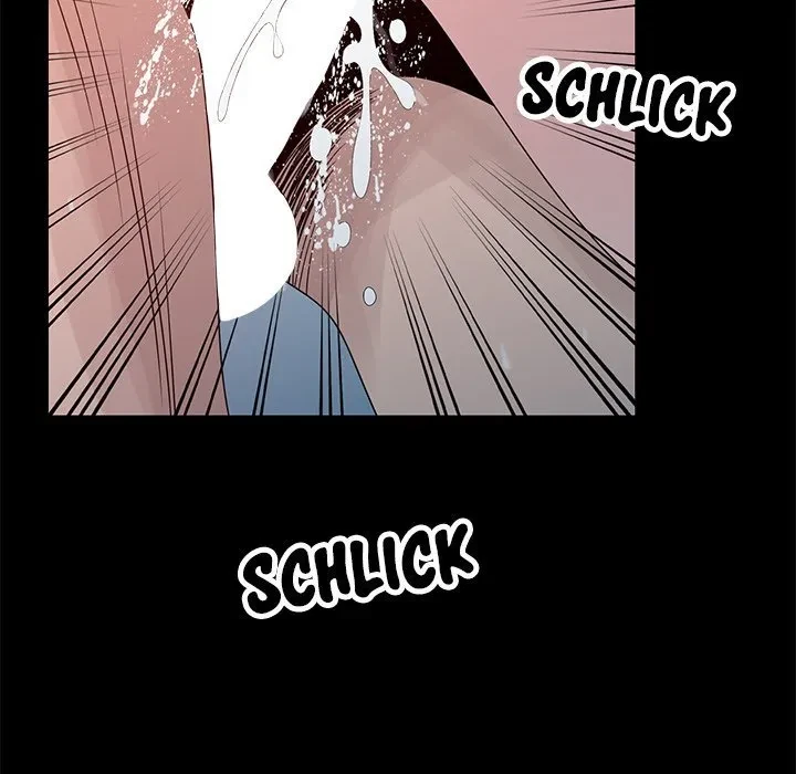 Chapter 23, page 77