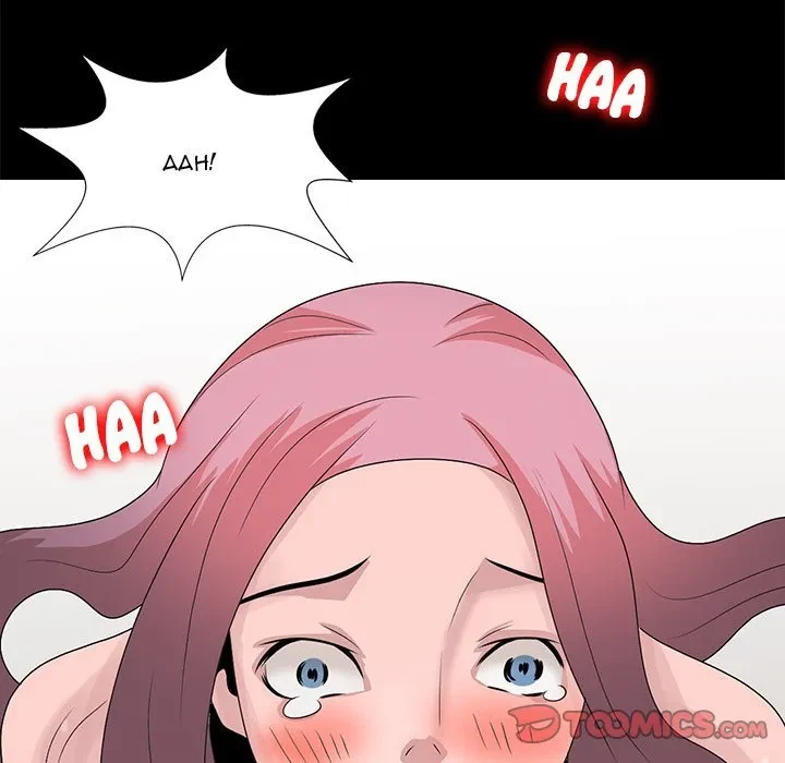 Chapter 23, page 78