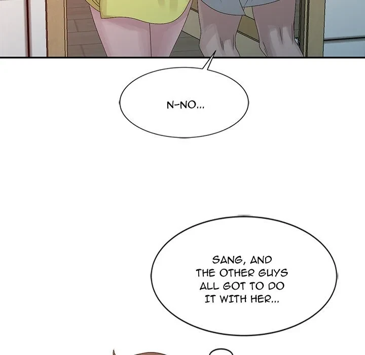 Chapter 23, page 8