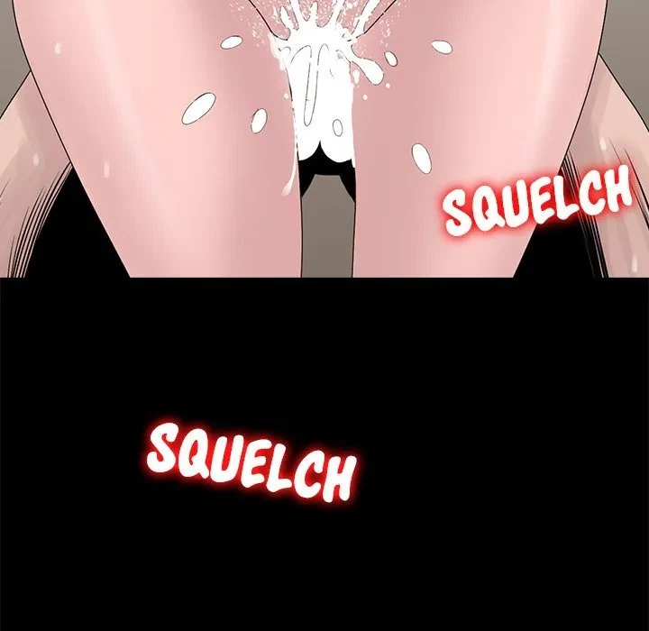 Chapter 23, page 80