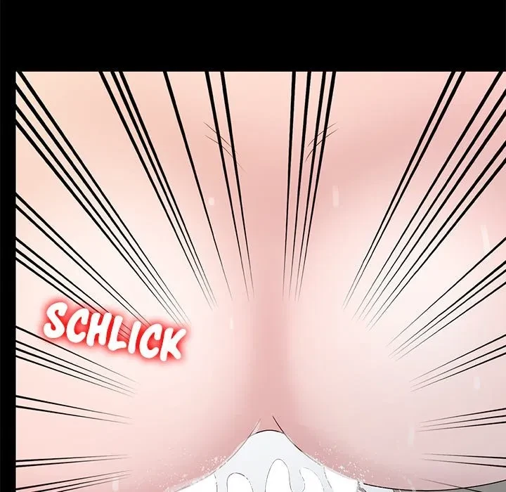 Chapter 23, page 83