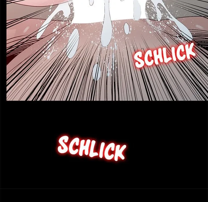 Chapter 23, page 84