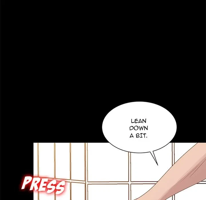 Chapter 23, page 88