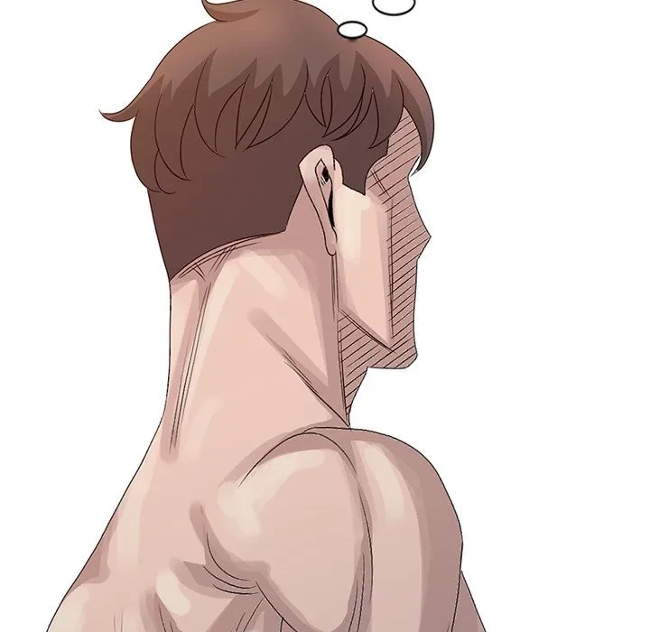 Chapter 23, page 9