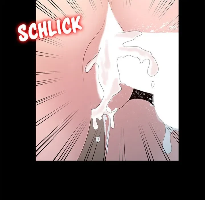 Chapter 23, page 91