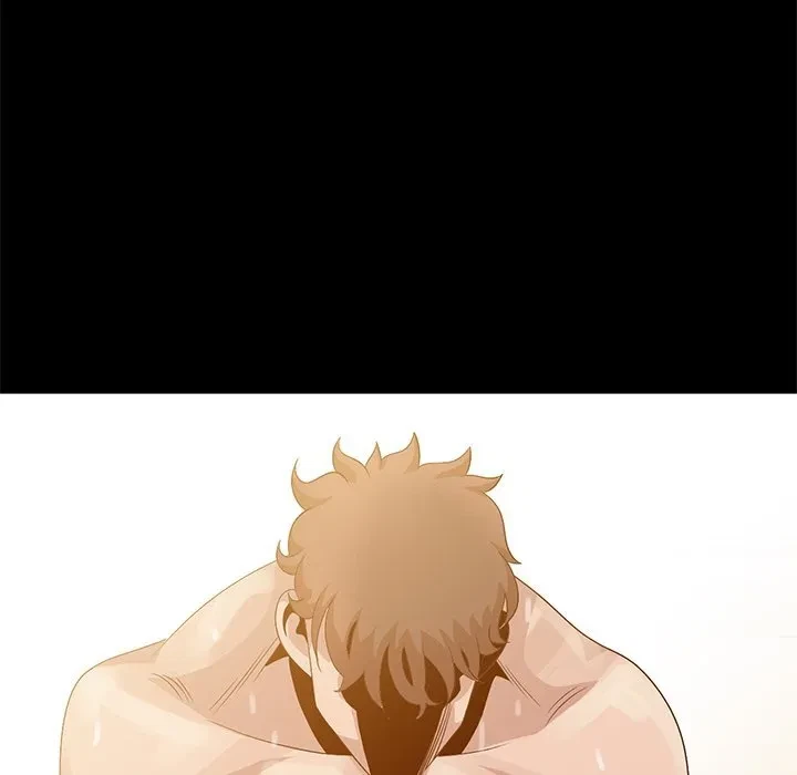 Chapter 23, page 92