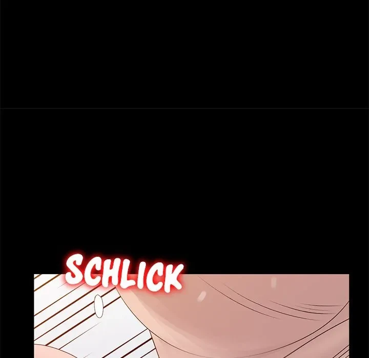 Chapter 23, page 95
