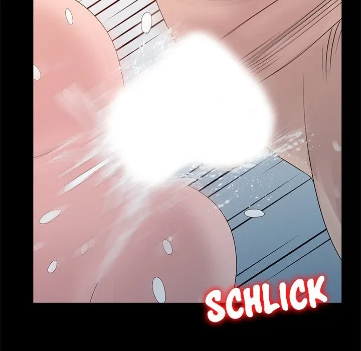 Chapter 23, page 96