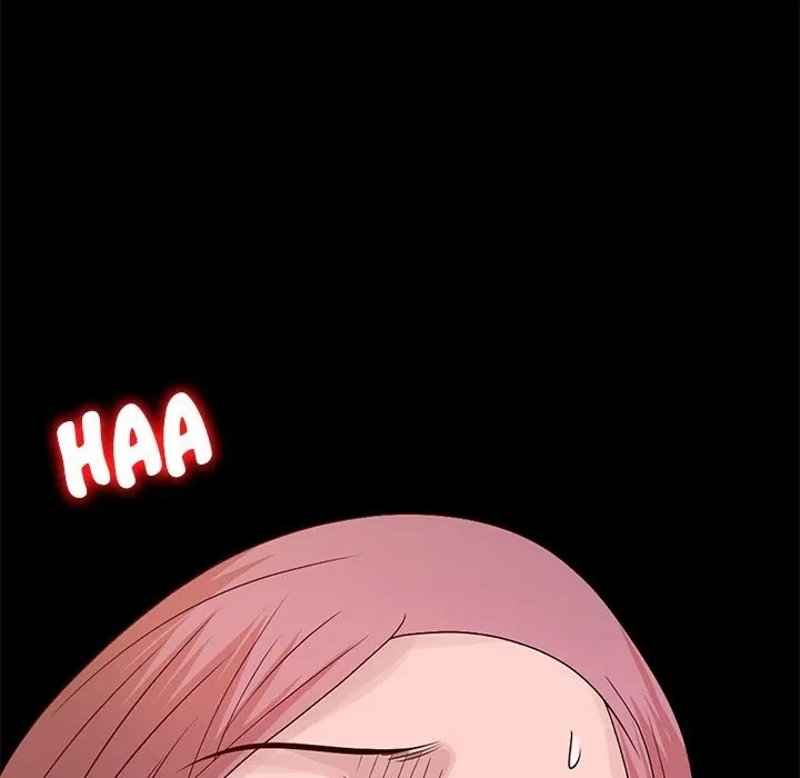 Chapter 23, page 97