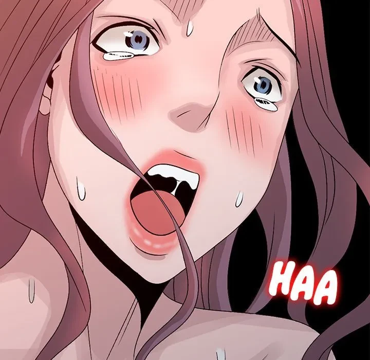 Chapter 23, page 98