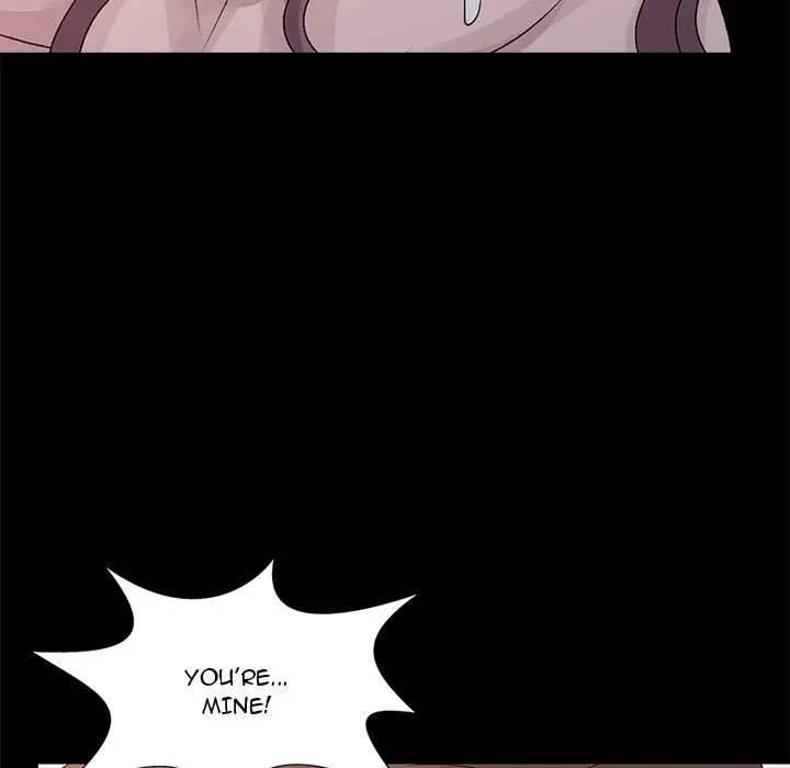 Chapter 23, page 99