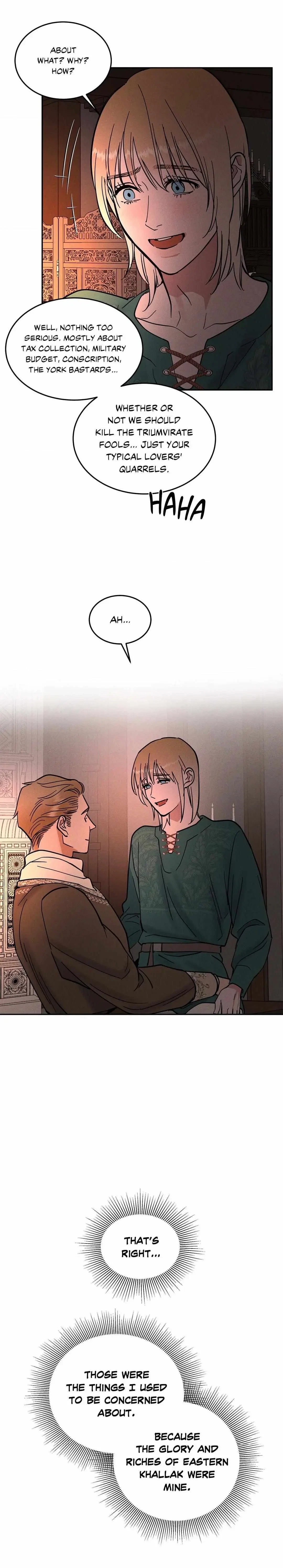 Chapter 17, page 10