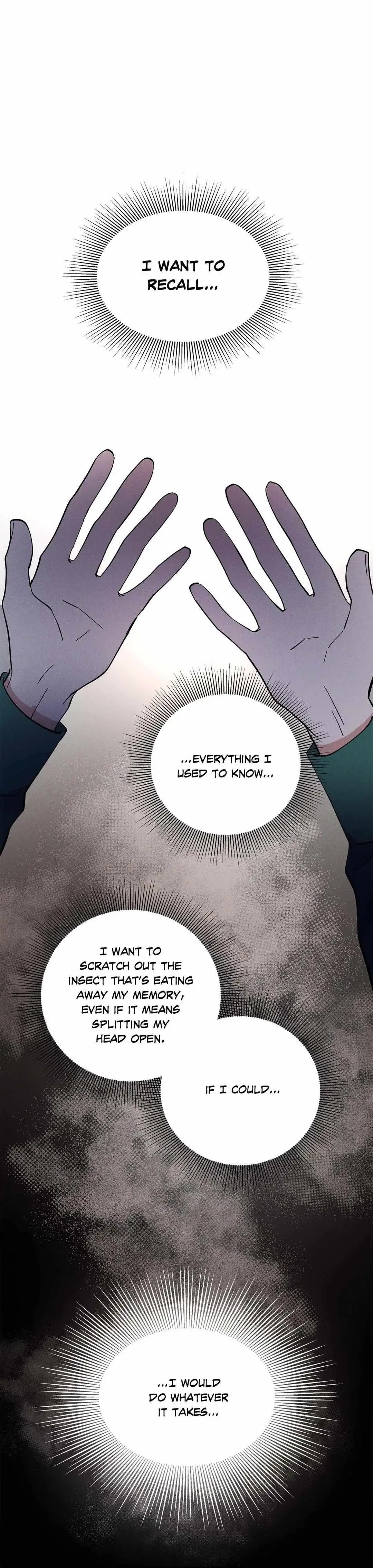 Chapter 17, page 11