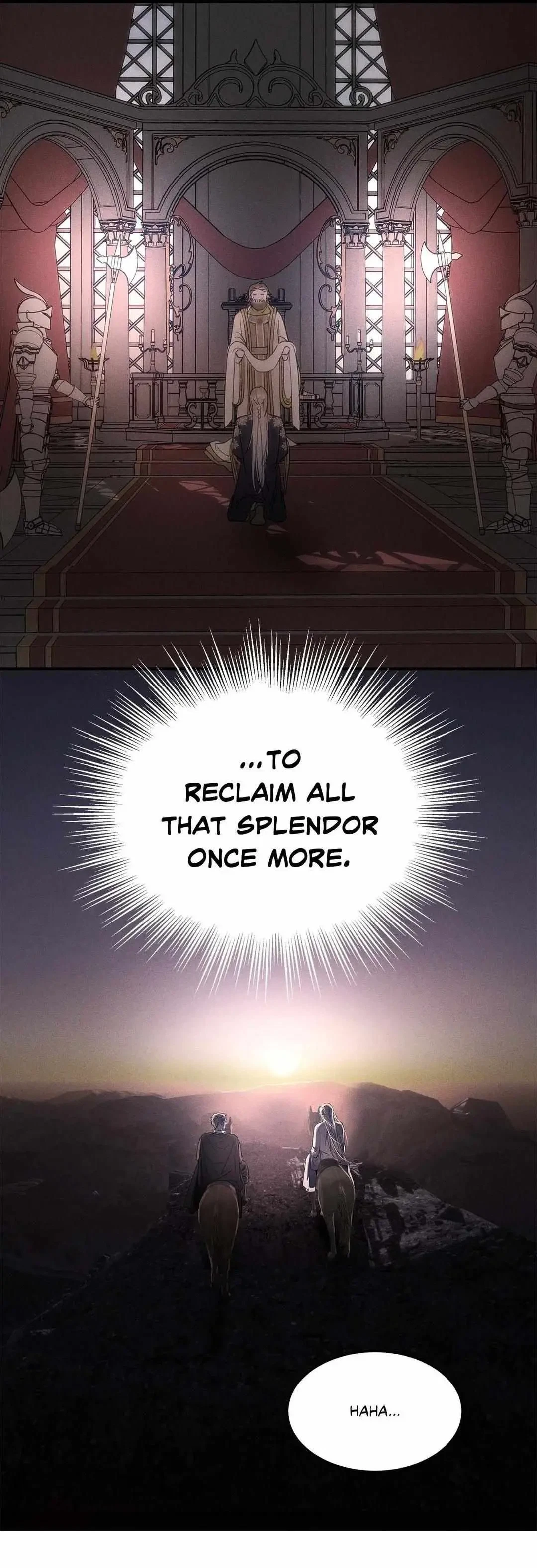 Chapter 17, page 12