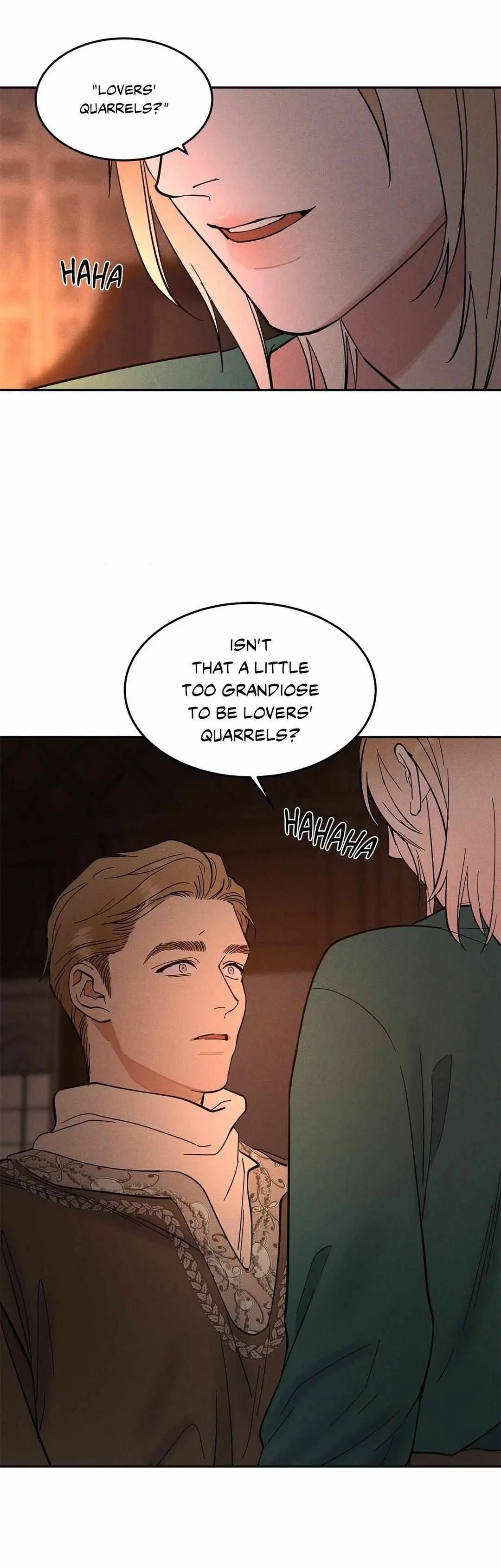 Chapter 17, page 13