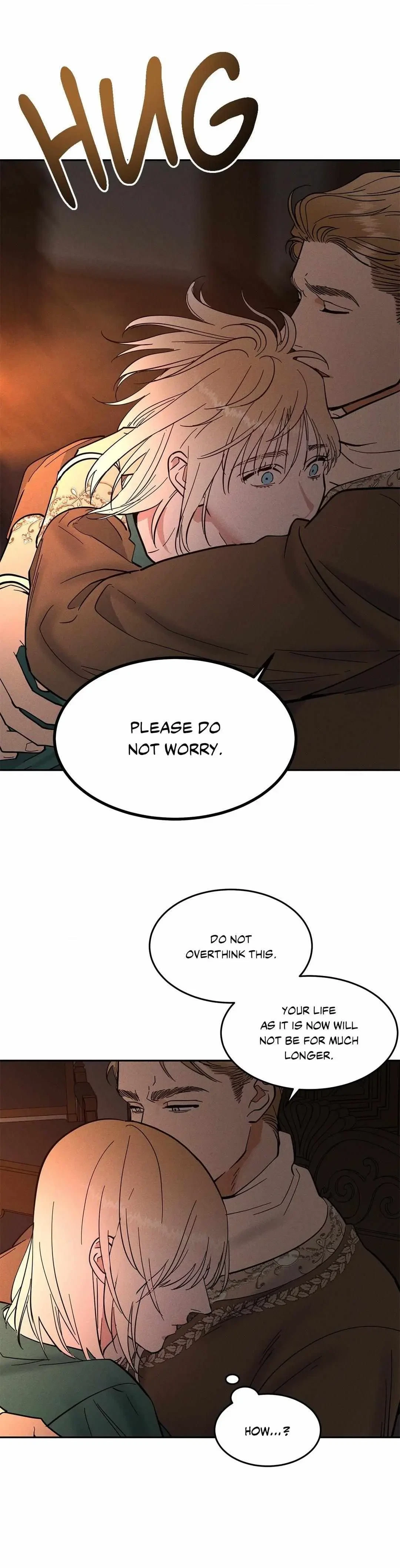 Chapter 17, page 14