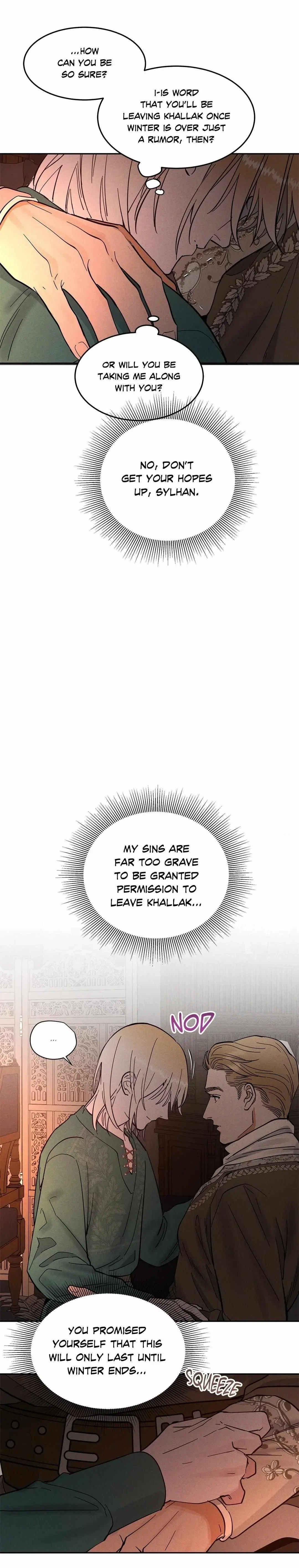 Chapter 17, page 15