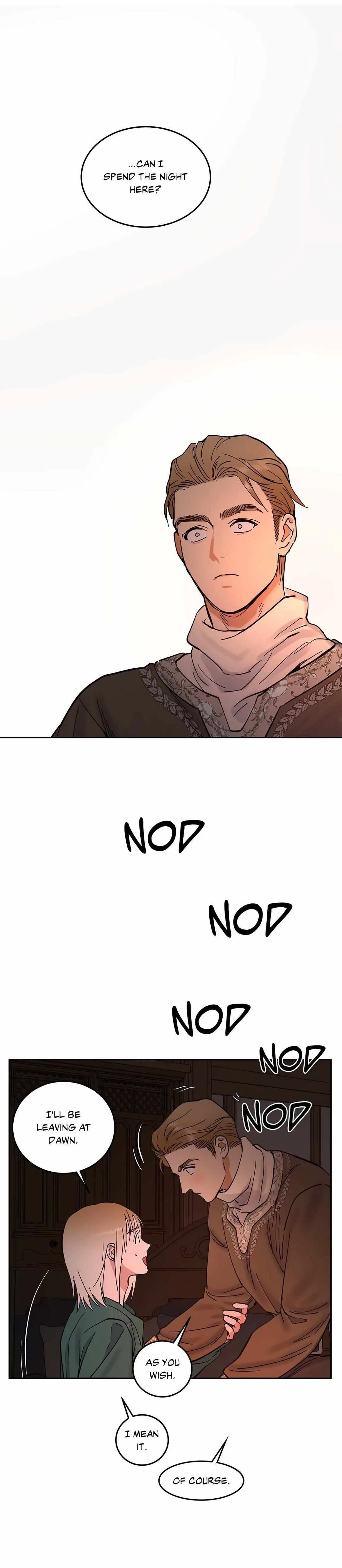 Chapter 17, page 16