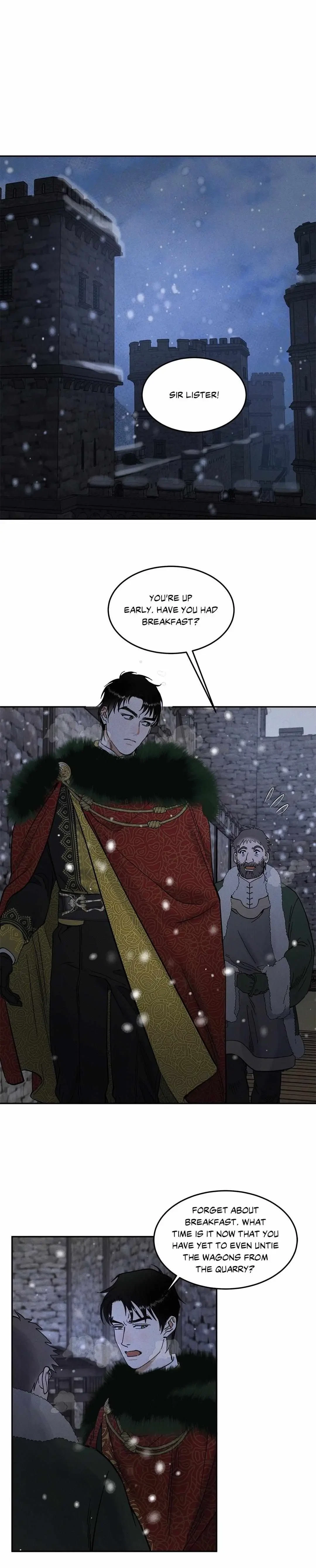Chapter 17, page 18
