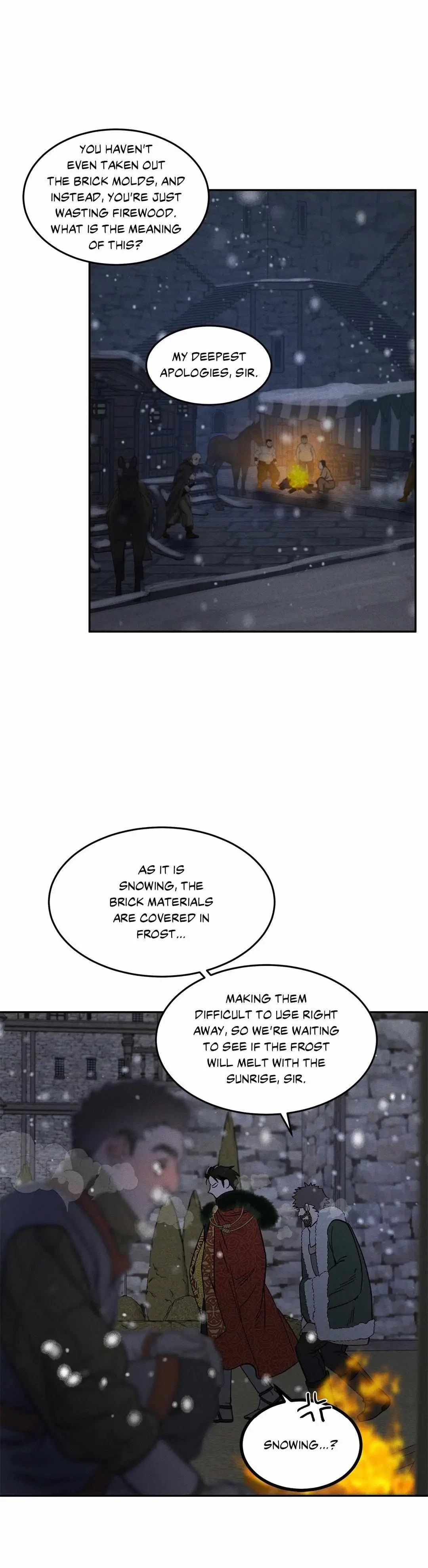Chapter 17, page 19