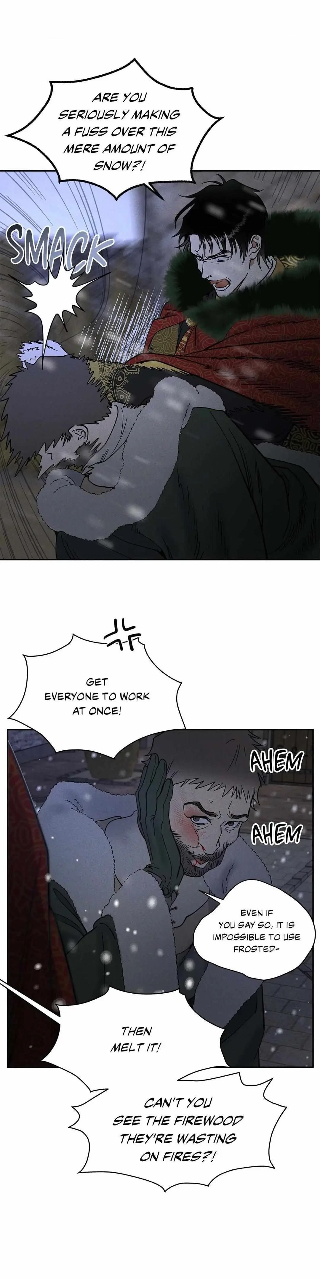 Chapter 17, page 20
