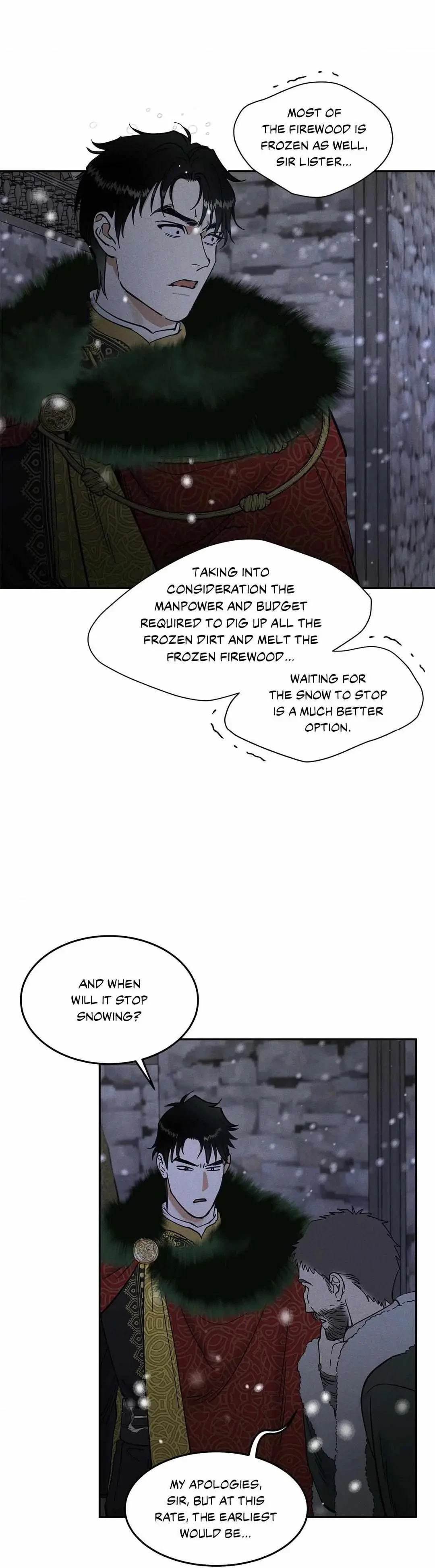 Chapter 17, page 21
