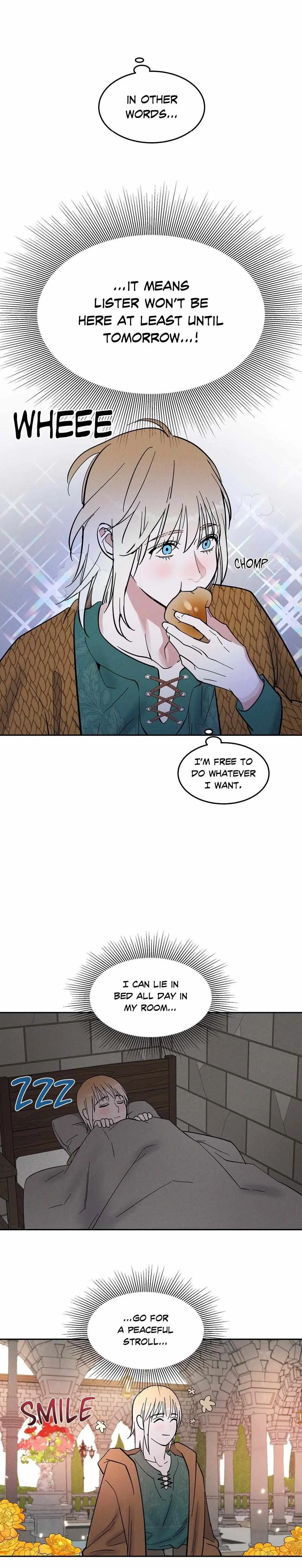 Chapter 17, page 23